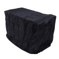 thumbnail image 1 of Housse de Table de Préparation, Housse de Chariot à Manger anti-UV pour Meubles, 1 of 7
