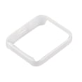 thumbnail image 3 of Funda protectora de pantalla Nikou para reloj inteligente Xiaomi Redmi Watch 2 Lite transparente, 3 of 12