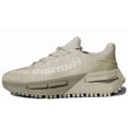 thumbnail image 2 of Size 9.5 Men’s Ad-id-as Humanrace PHARRELL X NMD S1 MAHBS 'BLISS' BRAND NEW, 2 of 6