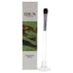 thumbnail image 1 of Cepillo Idun Minerals Idun Minerals Eyeshadow Brush - 007 Cepillo Dama 1Pc, 1 of 1