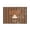 BK-#7, variant on Kitchen Rugs Sets 3 Piece with Runner Floral Kitchen Floor Mat Carpet Farmhouse Rugs and Mats Non Skid Washable Runner Rug for Kitchen Office Sink Laundry