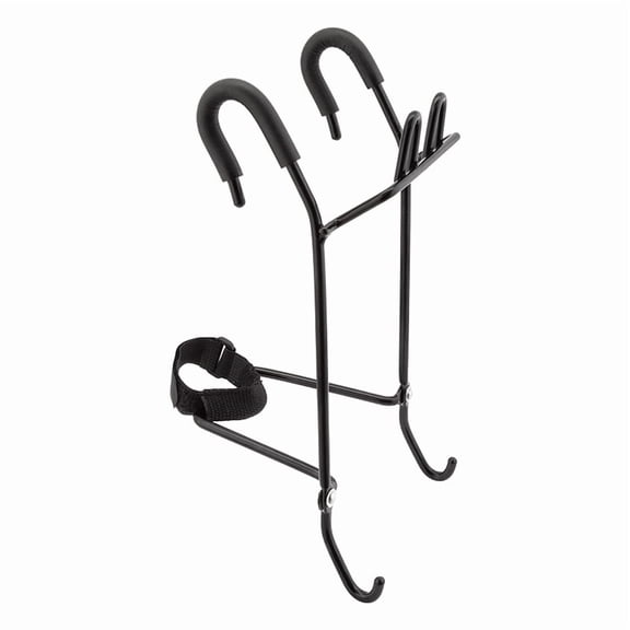 Sunlite Basket Parts F/90040/90318 Lift Off Black
