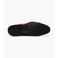 thumbnail image 3 of Stacy Adams Men's Gala Tuxedo Oxford-600-7, 3 of 7