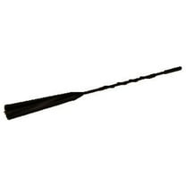 ACDelco Genuine GM Antenna Mast