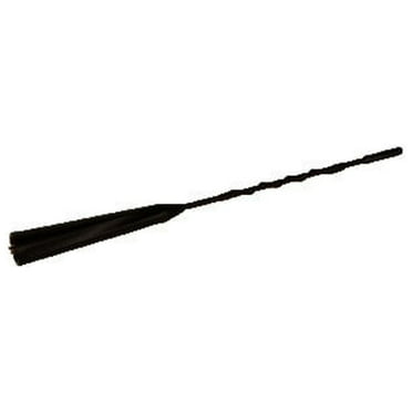 ACDelco Genuine GM Antenna Mast