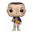 thumbnail image 2 of Figura Funko Pop Eleven with Eggo, 2 of 2