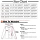 thumbnail image 3 of Moda mujer manga larga sólido cuello pico Hallowout botón Casual camiseta Tops blusa Fridja  bvmnju2600, 3 of 8