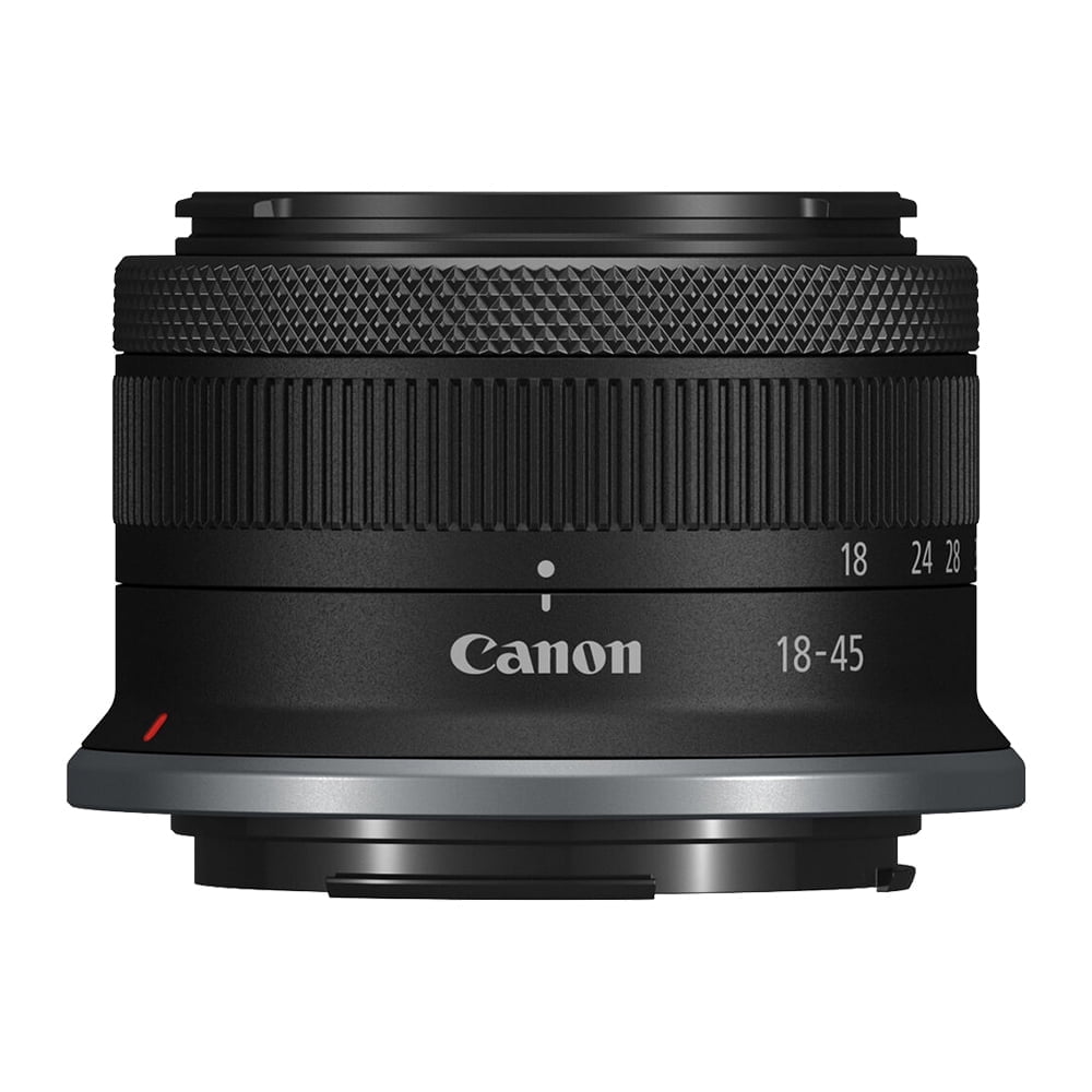 Canon EF 75-300mm F/4-5.6 III Lens, Telephoto Zoom, Compact