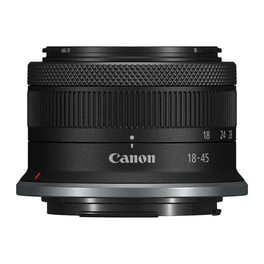 キャノン　レンズ　72mm キャノン レンズ 72mm キャノン レンズ 72mm Amazon | Canon