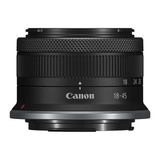 Canon EF 85mm f/1.8 レンズ Amazon.com : Canon EF 85mm f/1.8 USM Telephoto Lens : Camera