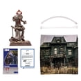 thumbnail image 2 of Figura de acción McFarlane Toys WB 100 Pennywise It Chapter 2, 2 of 9