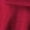 Wine Red, variant on Women Spaghetti Strap Satin Dress Sleeveless Low Cut Backless Short Romper Dress Party Jumpsuit Yellow-Green L
