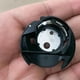 thumbnail image 5 of Estuche de Bobina de 2 Piezas para de Coser CE5000 CE6000 CS5000 CS6000 NV10, 5 of 6