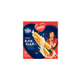 thumbnail image 1 of Vadilal Kulfi B. P. K. 6 In 1 80 ml, Vadilal Kulfi BPK 6 In 1 80 ml features six almond pistachio saffron kulfi bars with creamy dense texture and premium flavor., 1 of 1