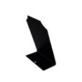 thumbnail image 2 of Chalk Markers Steel Chalkboard Desk Blackboard Table Plate Bar& Labels & Cafe Display Plate A6, 2 of 3
