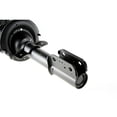 thumbnail image 2 of PRT 816101 PRT Suspension Strut and Coil Spring Assembly, 2 of 4