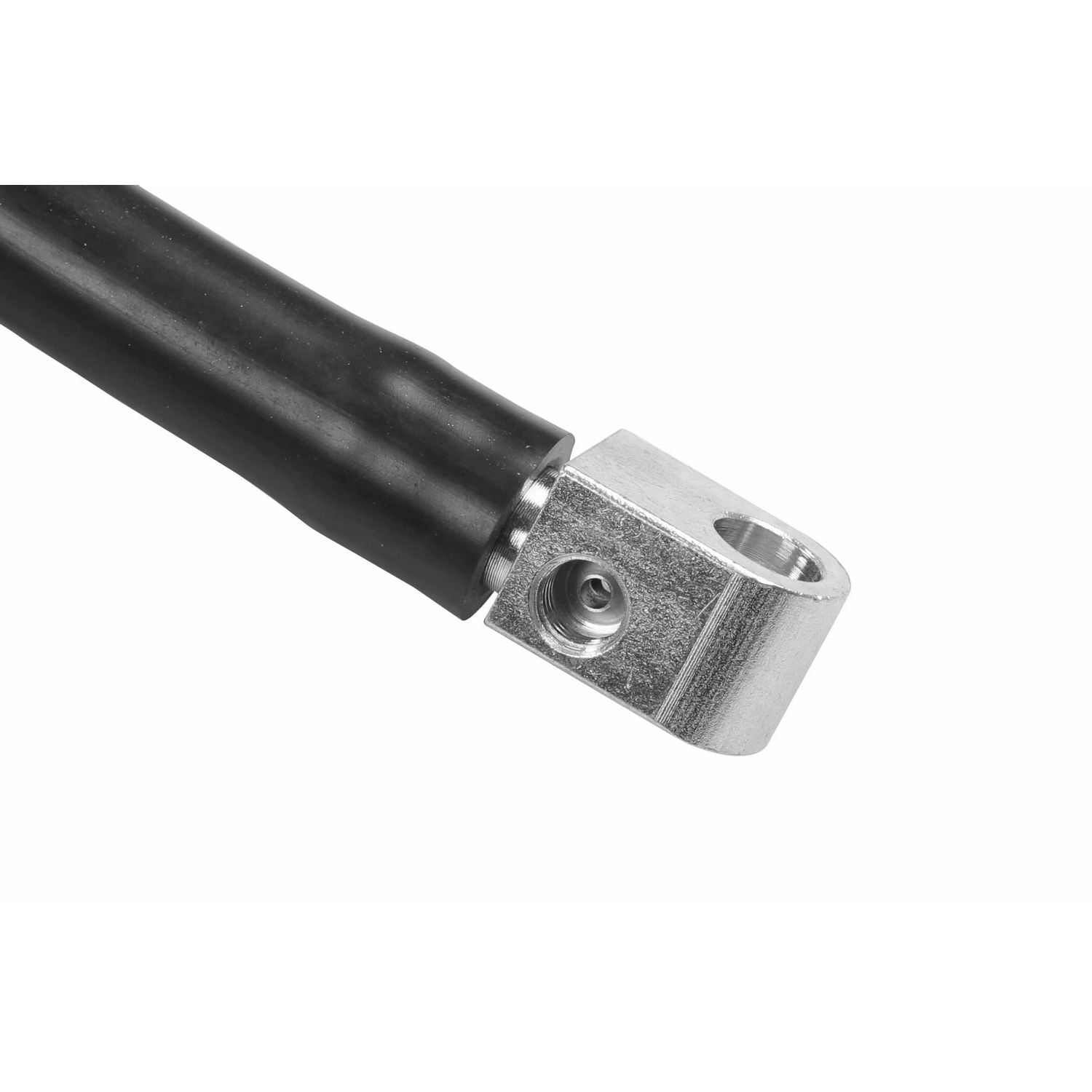 Sunsong 2201253 Brake Hydraulic Hose