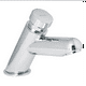 thumbnail image 1 of Llave temporizadora Foset para lavabo, 1 of 2