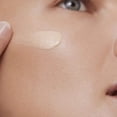 thumbnail image 2 of Kjaer Weis Invisible Touch Liquid Foundation, 2 of 11