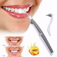 thumbnail image 2 of remos palillo de dientes con punta abschraubbarer JAMW Sencillez, 2 of 4