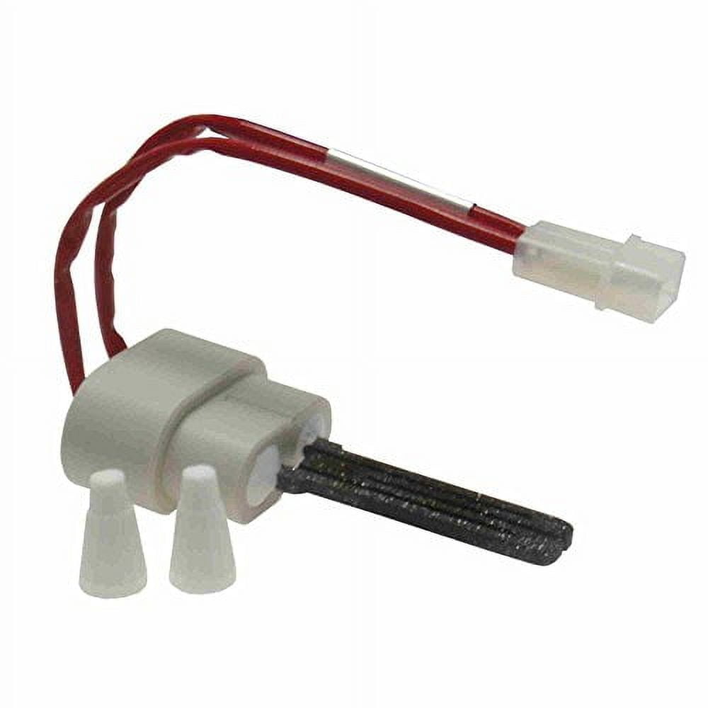 RobertShaw 41-402 Furnace Igniter