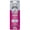 Pink, variant on Tulip ColorShot Matte Neon Pink 3 Oz Fabric Spray Paint for Clothes, T-Shirts, and More