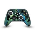 thumbnail image 5 of Head Case Designs Officially Licensed Batman DC Comics Logos And Comic Book Hush Costume Vinyl Sticker Skin Decal Compatible with Microsoft Series S Console & Controller, 5 of 9