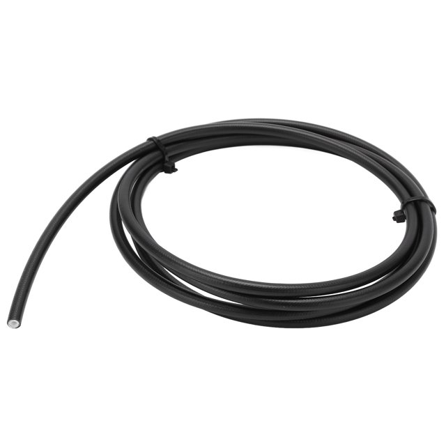 Tubo de Aceite para Freno de Disco BuyWeek Kit de Manguera de Freno Hidráulico 1,8 m