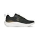 thumbnail image 1 of Tenis Charly Sport Running Mujer Ajustable negro 26, 1 of 6
