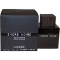 thumbnail image 1 of Perfume EDT Spray Lalique  Encre Noire EDT Spray Caballero 3.3 oz, 1 of 2