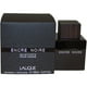 thumbnail image 1 of Perfume EDT Spray Lalique  Encre Noire EDT Spray Caballero 3.3 oz, 1 of 2