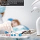thumbnail image 5 of Disco de pulido dental, 6 unids/set 3 colores Disco de pulido compuesto dental mezclado Disco de pulido en espiral Respuesta rápida, 5 of 12