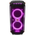 thumbnail image 1 of Bocina JBL PartyBox 710 800W RMS, 1 of 3