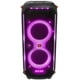 thumbnail image 1 of Bocina JBL PartyBox 710 800W RMS, 1 of 3