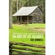 thumbnail image 1 of Libro Un Año En Los Bosques Tapa Blanda, Autor Sue Hubbell, Editorial Errata Naturae Editores, 1 of 2