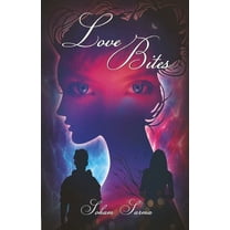 Love Bites (Paperback)