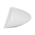 thumbnail image 3 of Outside Door Handle , Simple Installation 69218-33010 High Strength Front Driver  For Car, 3 of 8