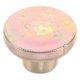 thumbnail image 2 of Bent Beam Motorcycle Gas Cap Replacement Metal Fuel Tank Cap Leakproof Seal Easy DIY Installation Universal Fit for Various Motorcycle Brands, 2 of 5
