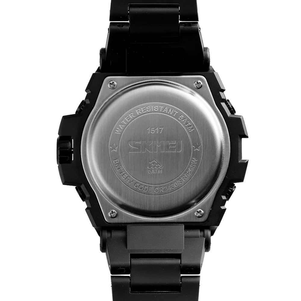 skmei 1517