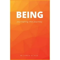 Being, (Paperback)