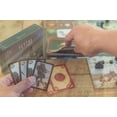 thumbnail image 4 of Expansión Stonemaier Games Scythe Encounters 32 Cards, 4 of 6