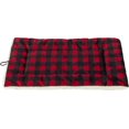 thumbnail image 1 of PPCMBUFXS Tapis pour animaux Buffalo Design, 43x25cm, 1 of 3