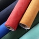 thumbnail image 5 of Gel afelpado, adhesivo, absorbente, textura suave, impermeable, para decoración de interiores, estilo moderno, alta absorción, resistente al agua, para baños, pequeño, colgante, diseño, 5 of 7