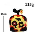 thumbnail image 2 of Blox Fruits Plush Toy/ Style 24, 2 of 2