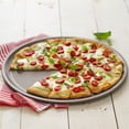 thumbnail image 3 of Sweet Creations 16" Textured Nonstick Pizza Pan, 3 of 6