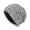 Grey, variant on Men Winter Outdoor Wool Knit Warm Hat Thick Soft Ski Baseball Caps Hats for Women Men Washed Baseball Hat Adjustable Cotton Sports Caps for Adults Outdoor Activities