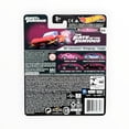 thumbnail image 2 of Coche Hot Wheels '65 Corvette Stingray Coupe Premium fundido a presión, 2 of 2
