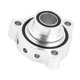 thumbnail image 5 of Adaptador De Válvula De Descarga Para Motores Mini 1.6 Turbo Adaptador De Válvula De Descarga Adaptador De Descarga De Válvula, 5 of 7