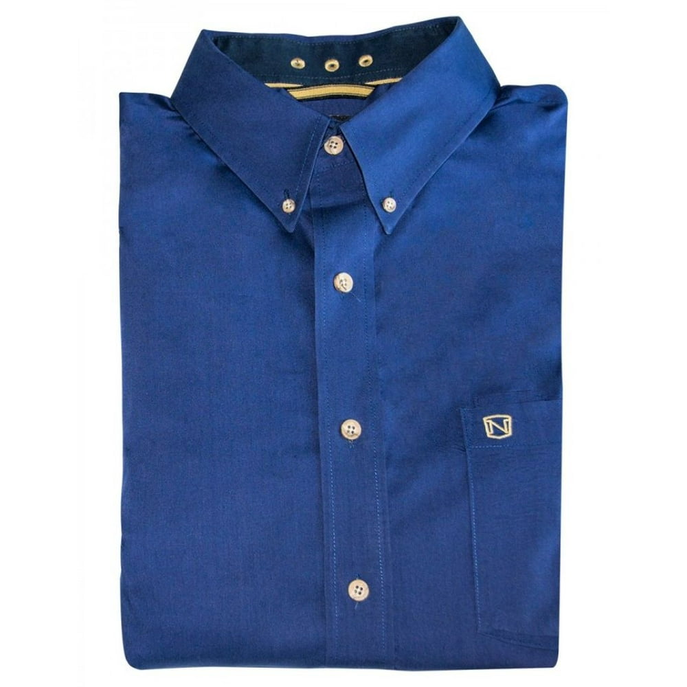 Noble Outfitters - Noble Outfitters Work Shirt Mens Generations L/S ...