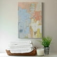 thumbnail image 6 of Cully I Premium Gallery Wrapped Canvas - Ready to Hang, 6 of 7